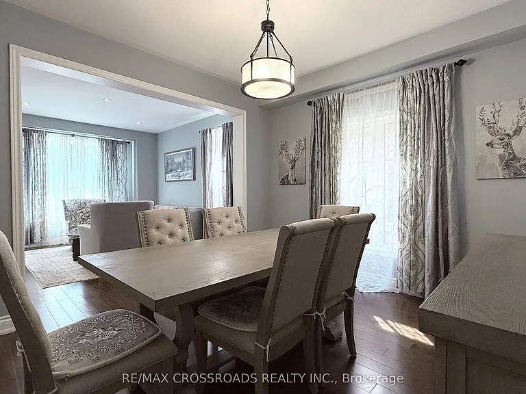 72 Skywood Dr — Photo 8
