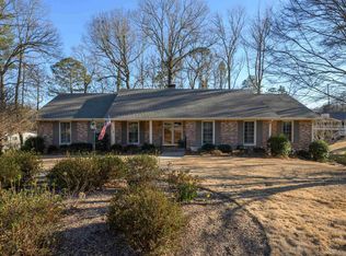 2300 Sand Cove Cir, Birmingham, AL 35216