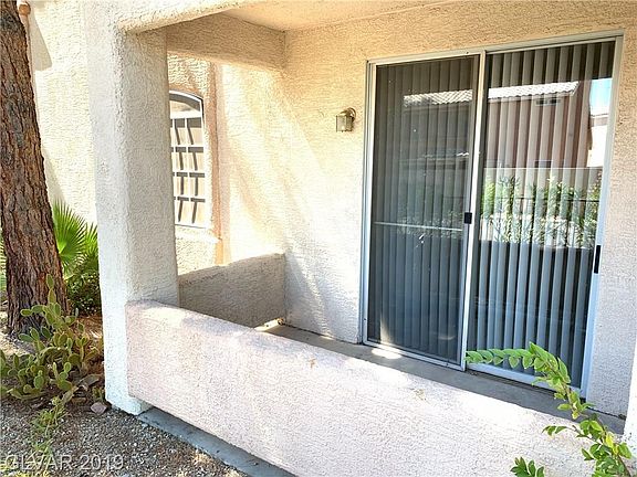 2nd image of 1830 N Buffalo Dr Unit 1071