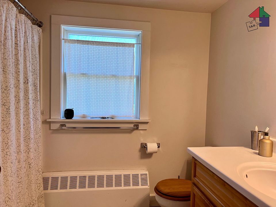 397 Main Street 397 Main St Duxbury, VT Zillow