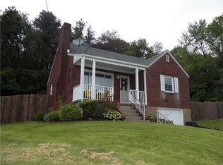 549 Hite Rd, Cheswick, PA 15024