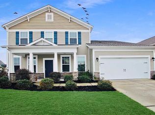 1601 Deltura Dr, Myrtle Beach, SC 29588