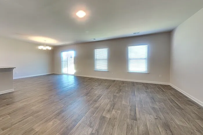 72 Blue Fescue Way — Photo 4