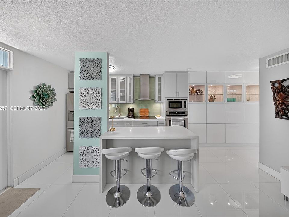1st image of 335 Collins Ave APT 203