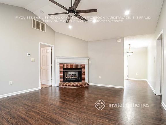 5th image of 507 Meadowbrook Dr