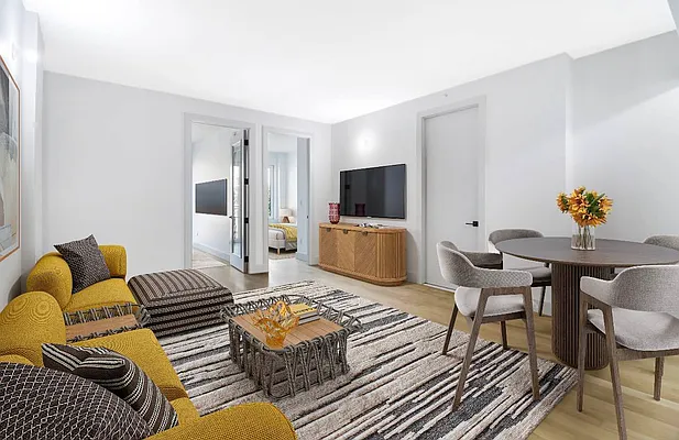 Rented by Rentopia | media 17