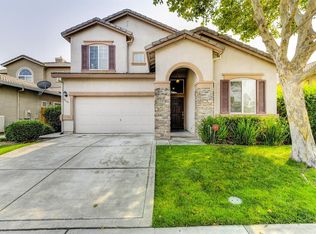 5816 Birchwood Ct, Elk Grove, CA 95757