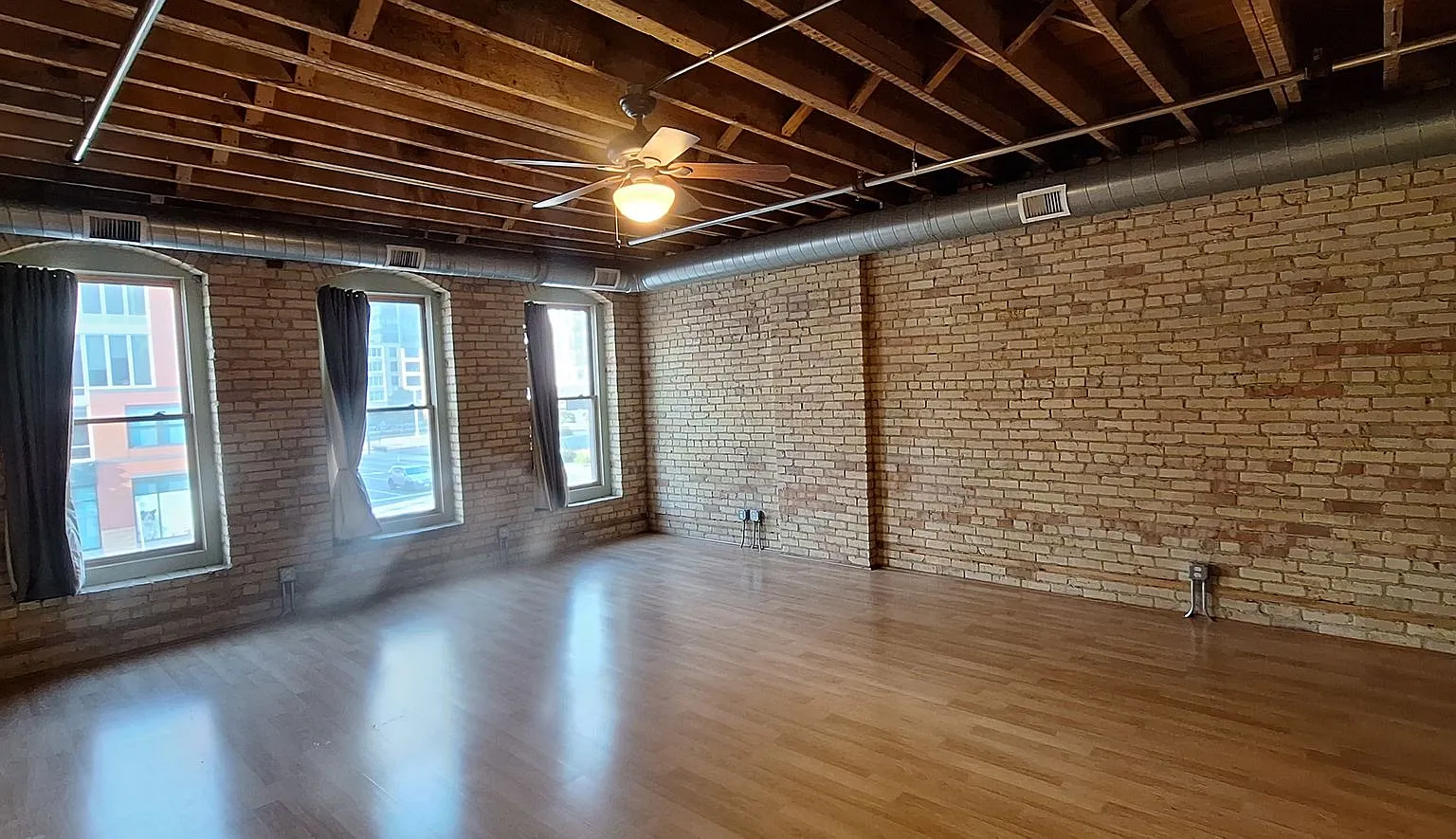 Washington Ave Lofts — Photo 3