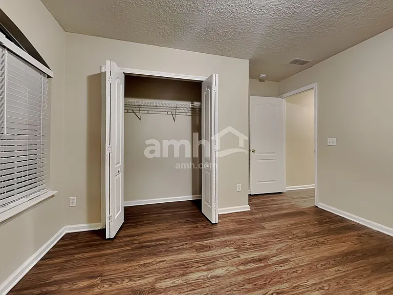 12275 Captiva Bluff Rd — Photo 21
