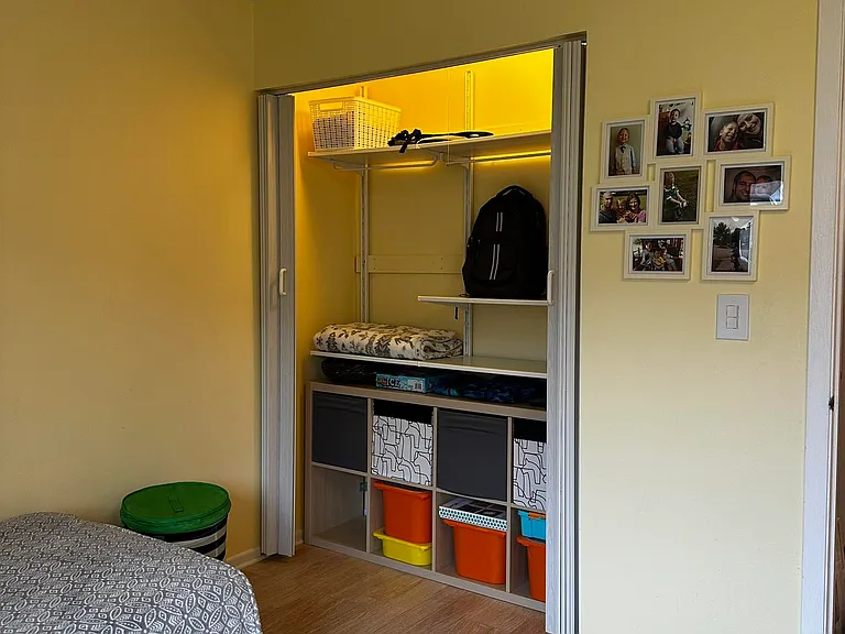 947 Manchester Cir #947 — Photo 18
