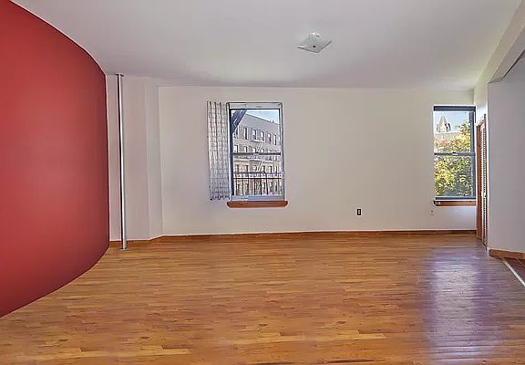 4th image of 80 St Nicholas Ave APT 5A