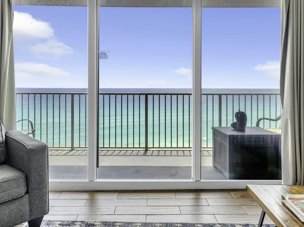 16819 Front Beach Rd Unit 610, Panama City Beach, FL 32407