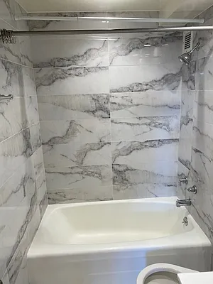 Rented by Austin Sheppard Realty Inc | media 27