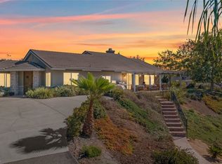 2271 Audrey Ct, Fallbrook, CA 92028