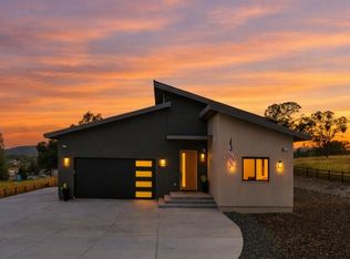 2033 Quiver St, Copperopolis, CA 95228