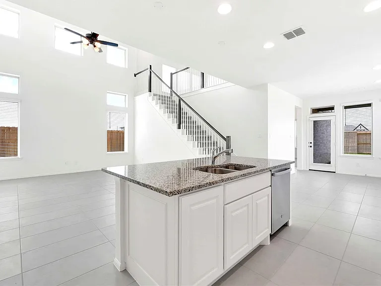 31010 Evening Skye Dr — Photo 25