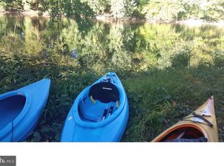 979 Schuylkill Rd, Birdsboro, PA 19508