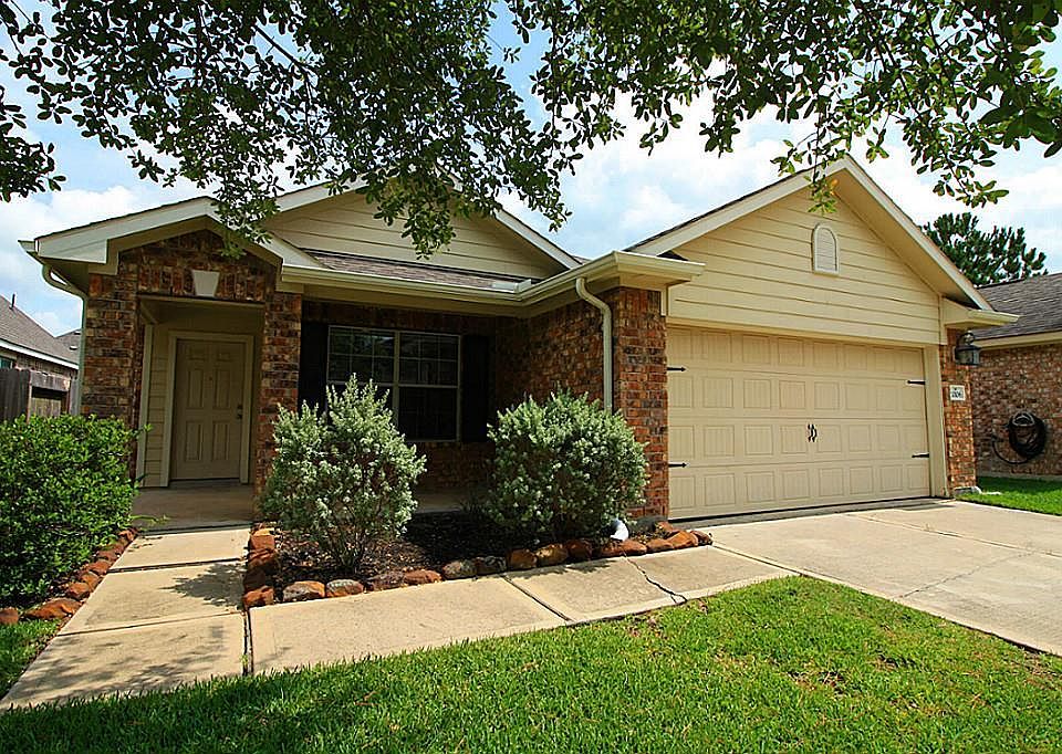 1st image of 20106 Stonebridge Terrace Dr
