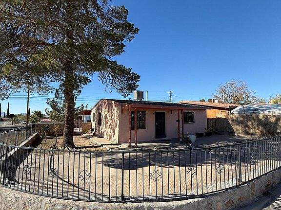 4th image of 813 Santa Barbara Dr