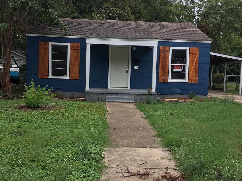1st image of 5112 Pamela Dr