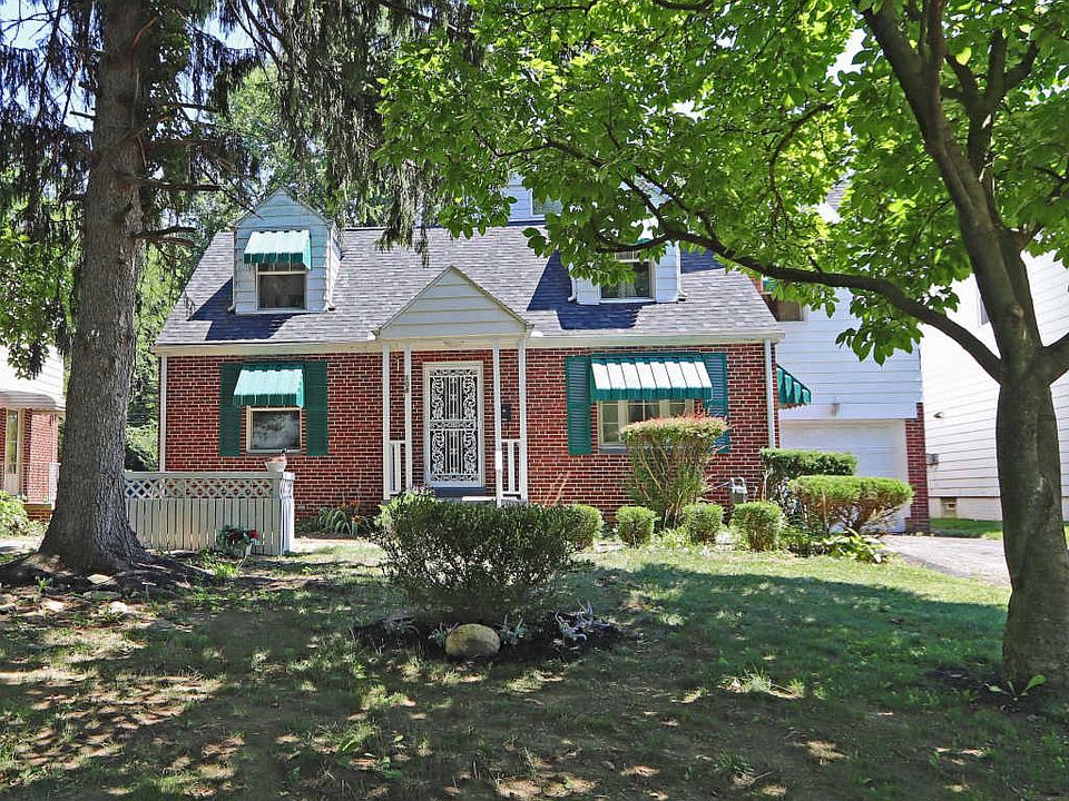 1st image of 108 Mayfair Blvd