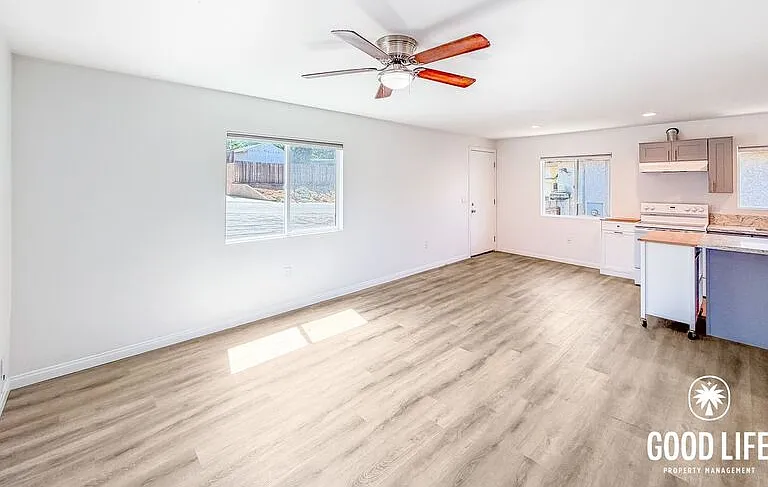 8422 Pueblo Rd — Photo 5