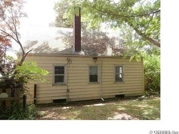 3rd image of 173 Norran Dr