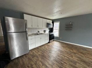 107 W Pulteney St APT 203, Corning, NY 14830