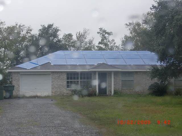 1st image of 3270 S Major Dr