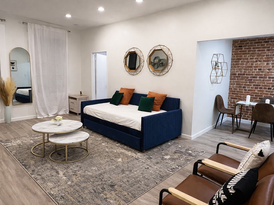1st image of 311 E 51st St APT 3R