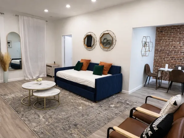 311 East 51st Street image 1 of 9