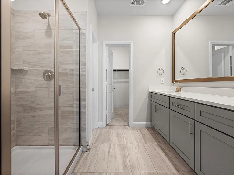 10838 Downy Cup Dr — Photo 15