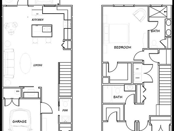 3rd image of 103 Date Palm Ln #350