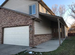 15052 W 13th Ave, Golden, CO 80401