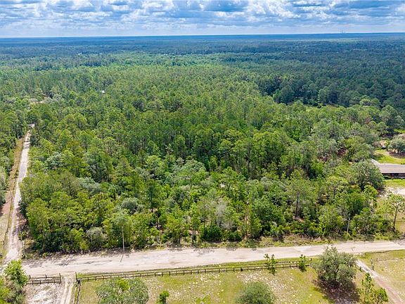 4th image of Golden Oak Ln Lot 144