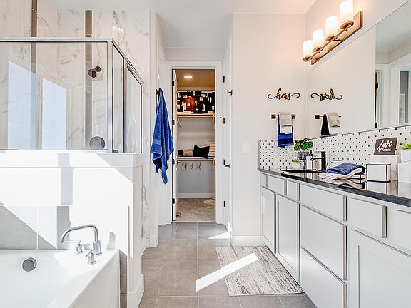 7th image of this home