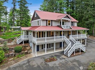 30506 SE 208th St, Maple Valley, WA 98038