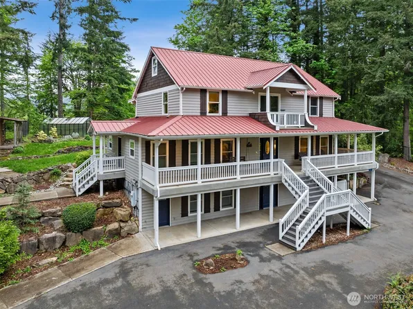 30506 SE 208th Street, Maple Valley, WA 98038