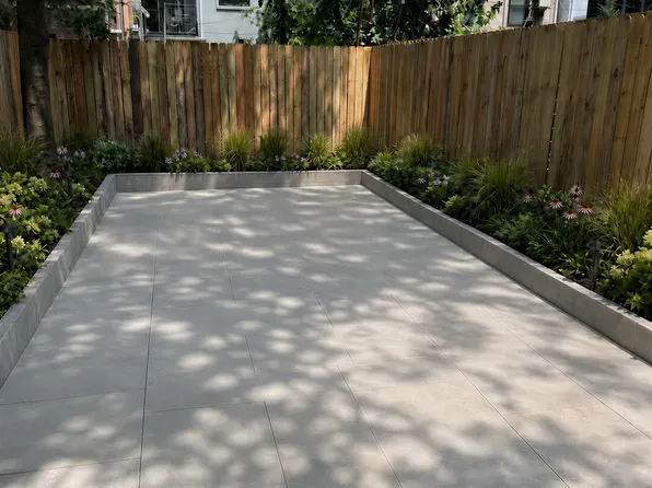 171 Eighth Street image 1 of 13