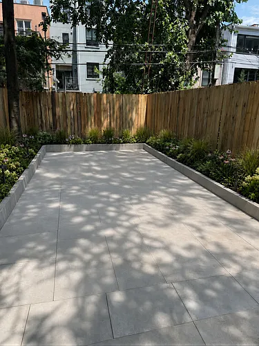 171 8th St #GARDEN Photo 1 171 8th St #GARDEN Photo 1