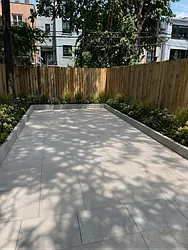171 Eighth Street, #GARDEN