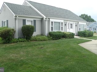 380C Old Nassau Rd, Monroe Township, NJ 08831