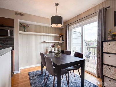 9618 Whalers Wharf, Dayton, OH, 45458