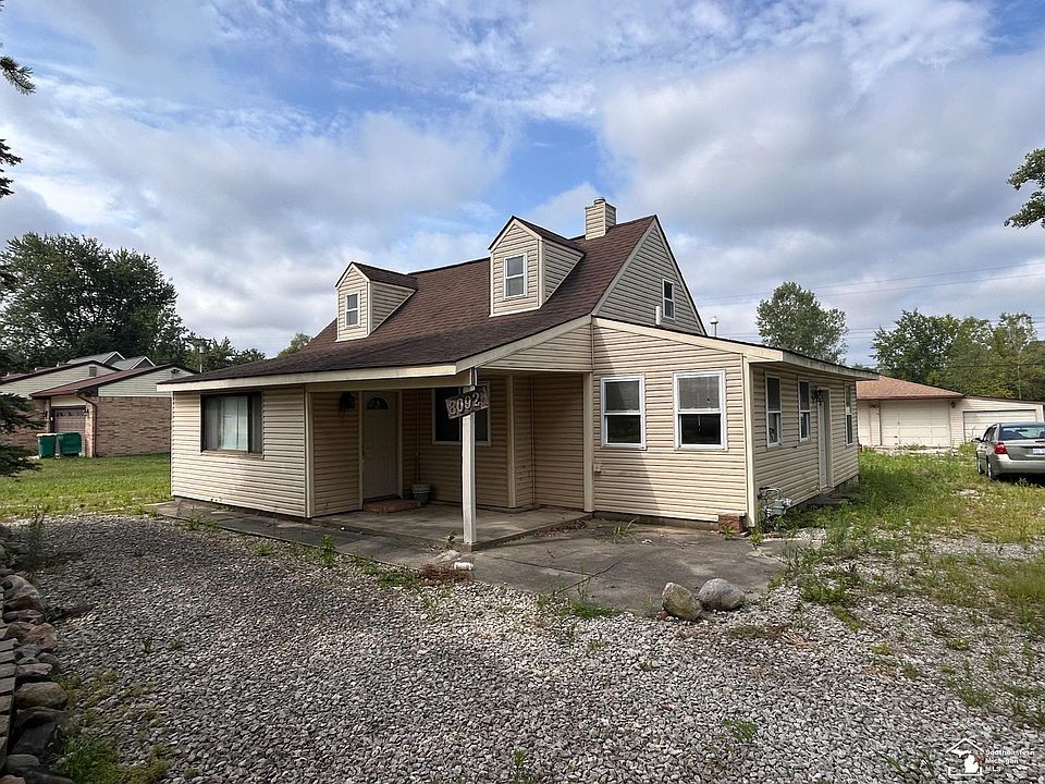 1st image of 8092 Marlowe Rd