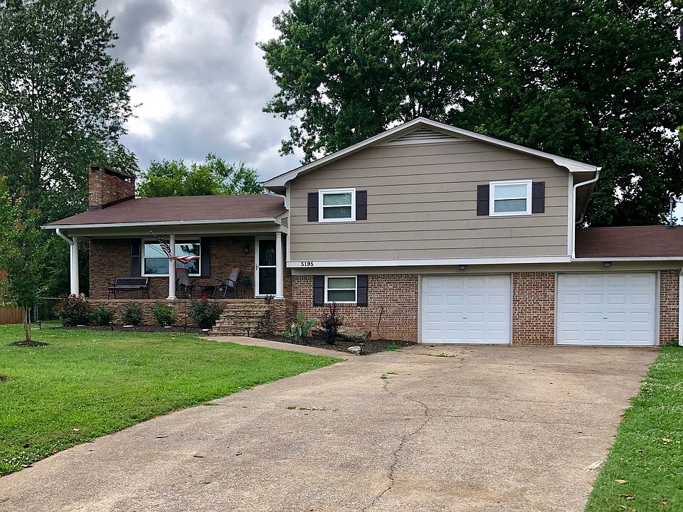 1st image of 5195 Creek Bend Ct NW