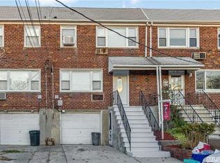 5-41 117th St, College Point, NY 11356