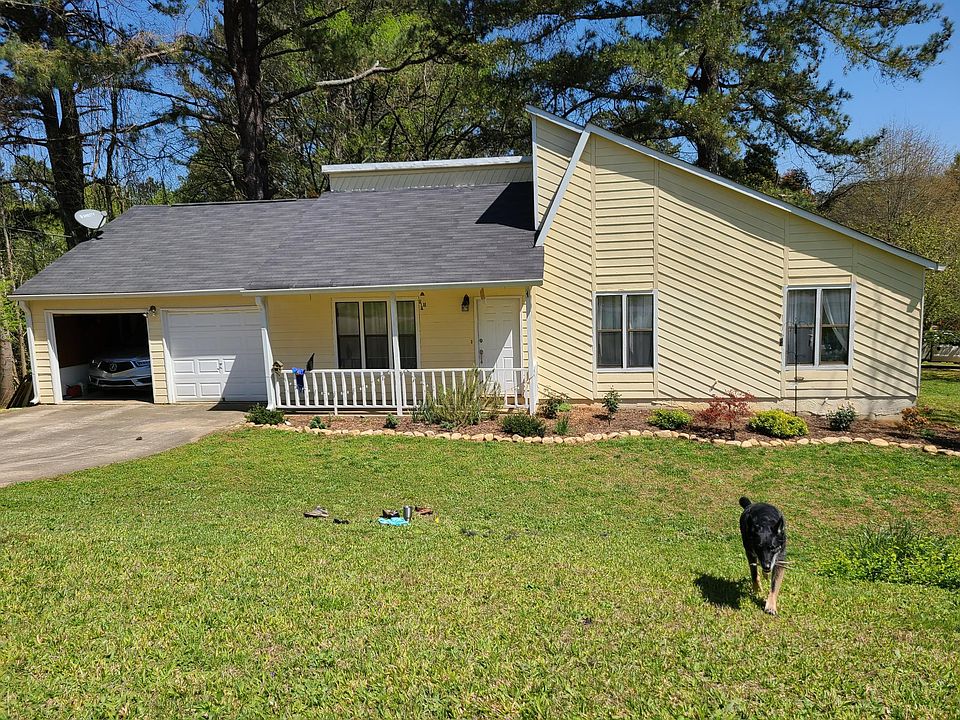 1st image of 314 Knollwood Ln