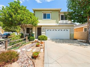 26538 Roseate Cir, Menifee, CA 92584