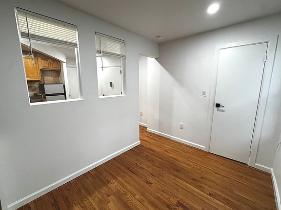 5th image of 438 E 9th St #3A