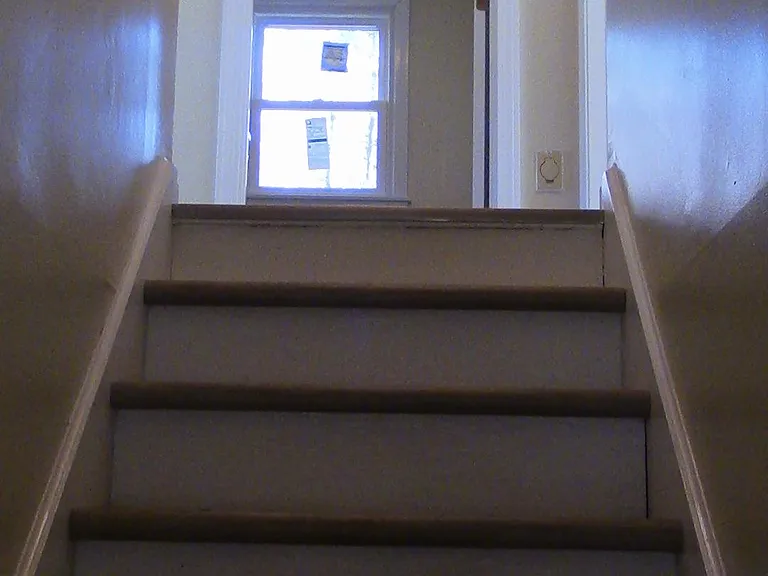 192 Ann Ave — Photo 25